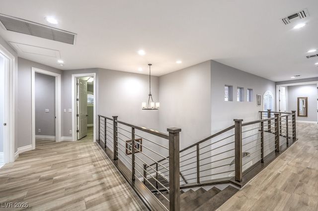 3 Grand Anacapri Drive, Henderson, NV 89011