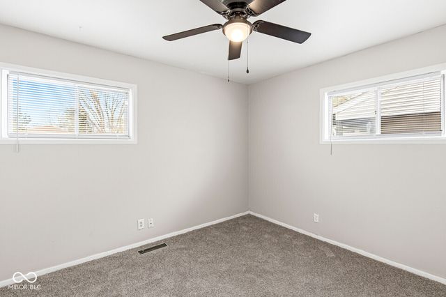 6744 E 49th Street, Indianapolis, IN 46226