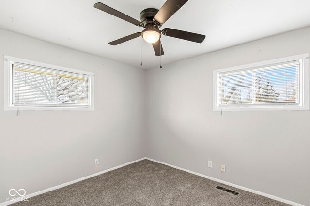 6744 E 49th Street, Indianapolis, IN 46226