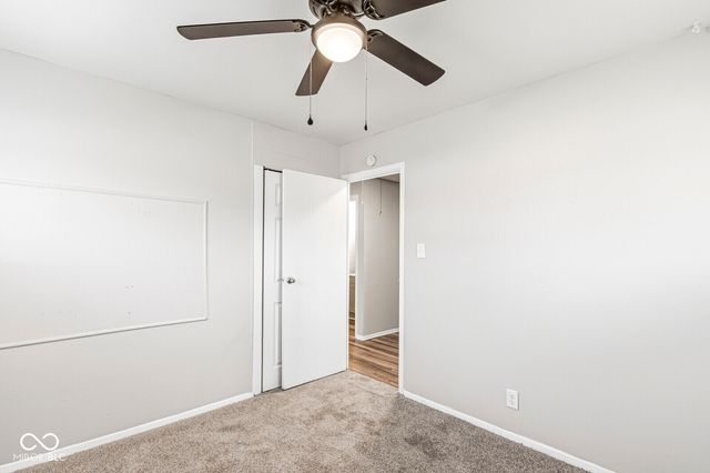 6744 E 49th Street, Indianapolis, IN 46226