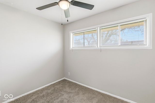 6744 E 49th Street, Indianapolis, IN 46226