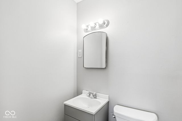 6744 E 49th Street, Indianapolis, IN 46226