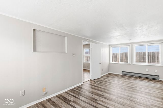 6744 E 49th Street, Indianapolis, IN 46226