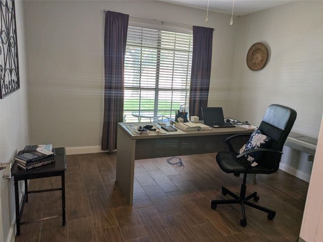 5303 Lincoln Town Drive, Katy, TX 77493