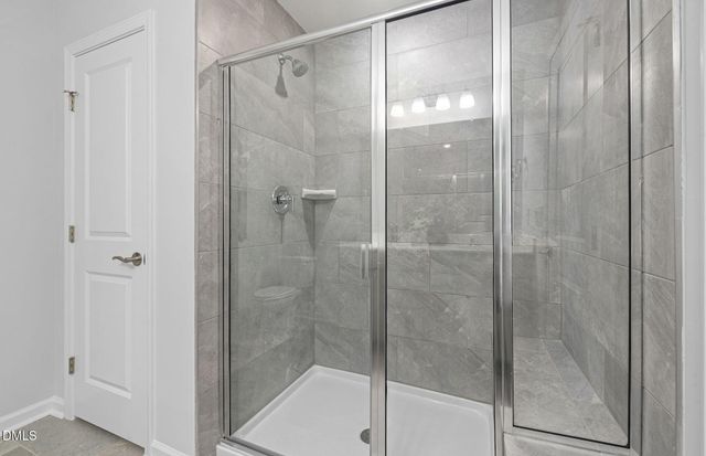1006 Photosphere Court, Durham, NC 27703