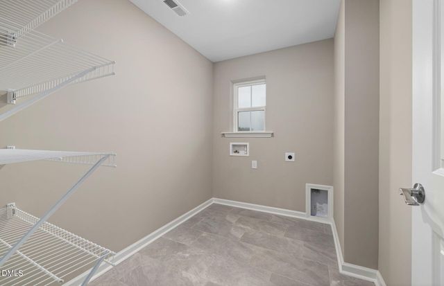 1006 Photosphere Court, Durham, NC 27703