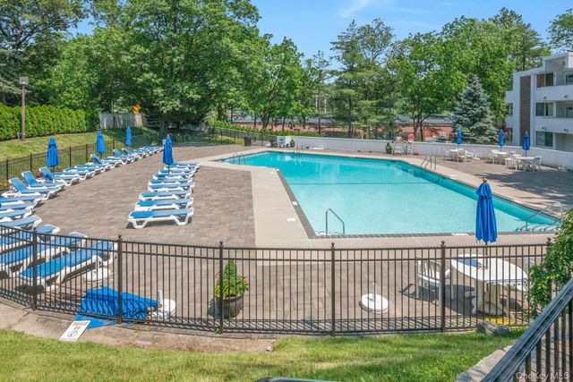 1118 Colony Drive, Hartsdale, NY 10530