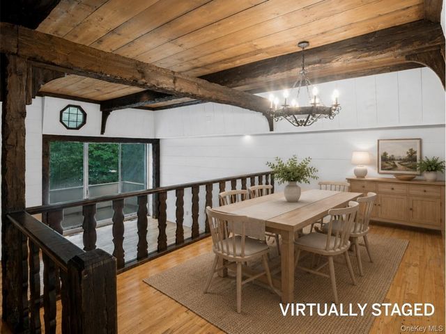 1118 Colony Drive, Hartsdale, NY 10530