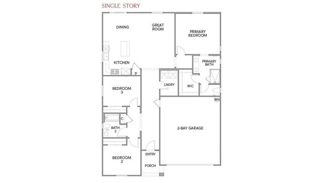 6032 Terrier Ct, Riverbank, CA 95367