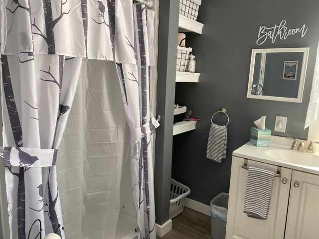 167 STAPLES Street, Seabrook, NH 03874