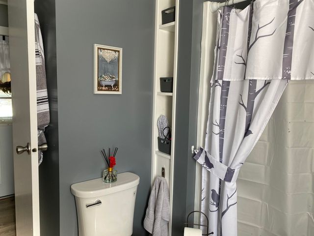 167 STAPLES Street, Seabrook, NH 03874