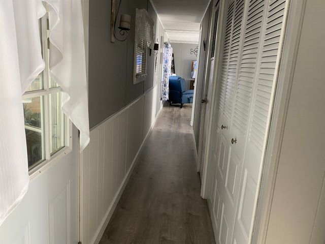 167 STAPLES Street, Seabrook, NH 03874