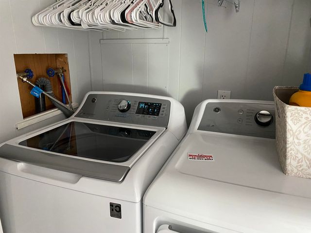 167 STAPLES Street, Seabrook, NH 03874