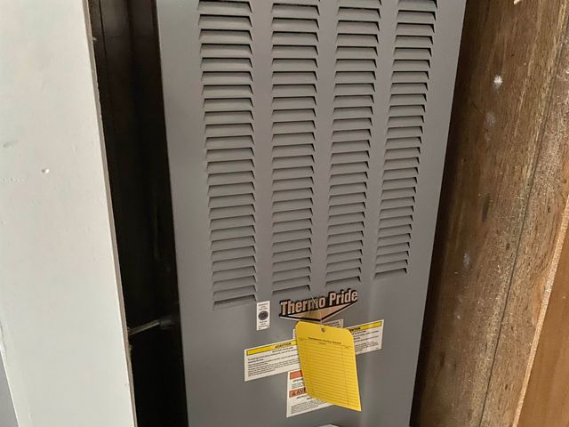 167 STAPLES Street, Seabrook, NH 03874