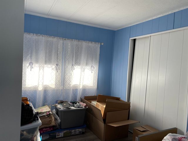 167 STAPLES Street, Seabrook, NH 03874