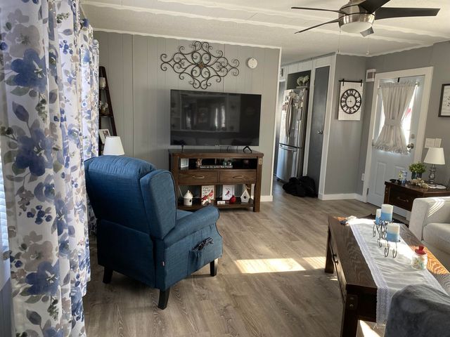 167 STAPLES Street, Seabrook, NH 03874