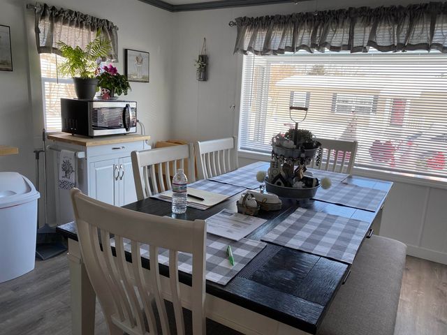 167 STAPLES Street, Seabrook, NH 03874