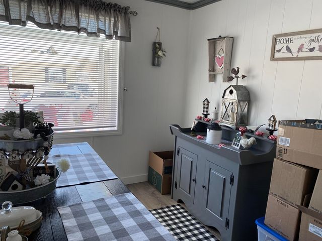 167 STAPLES Street, Seabrook, NH 03874