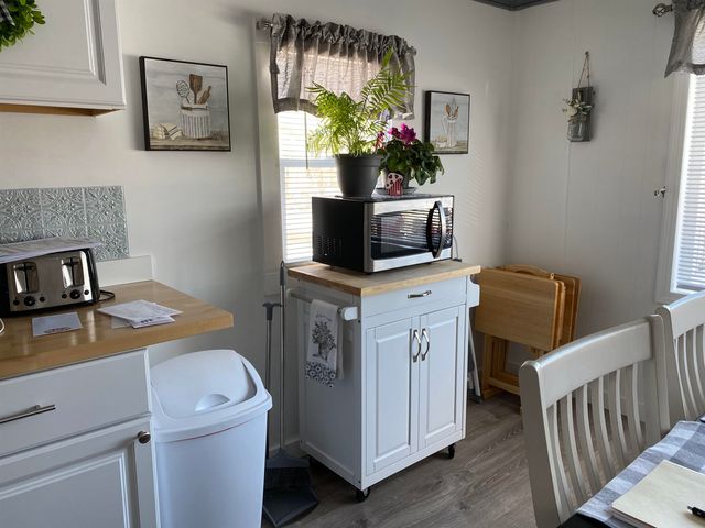 167 STAPLES Street, Seabrook, NH 03874