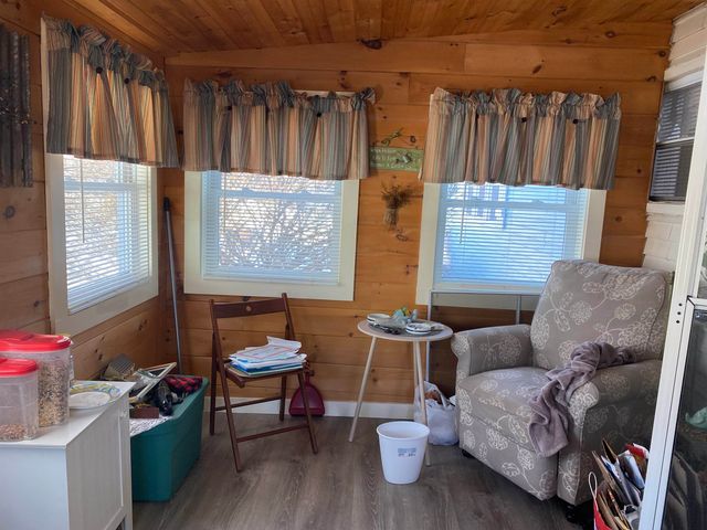 167 STAPLES Street, Seabrook, NH 03874