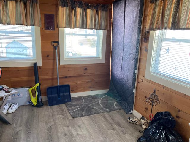 167 STAPLES Street, Seabrook, NH 03874