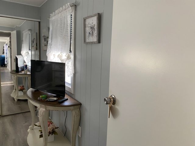 167 STAPLES Street, Seabrook, NH 03874