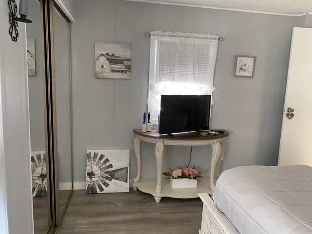 167 STAPLES Street, Seabrook, NH 03874