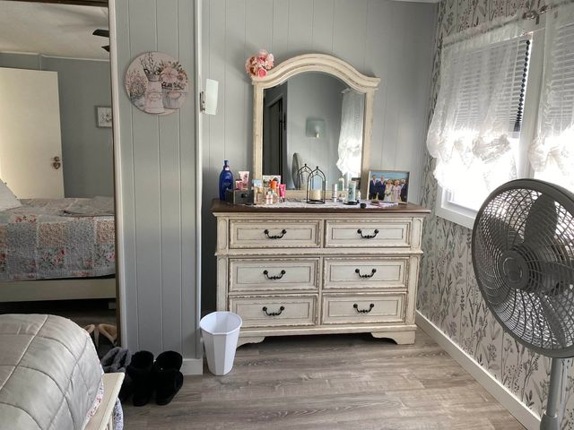 167 STAPLES Street, Seabrook, NH 03874