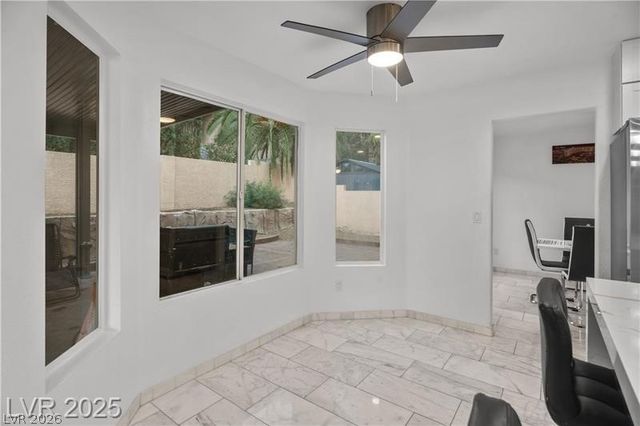 3009 Periscope Court, Las Vegas, NV 89117