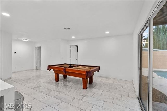 3009 Periscope Court, Las Vegas, NV 89117