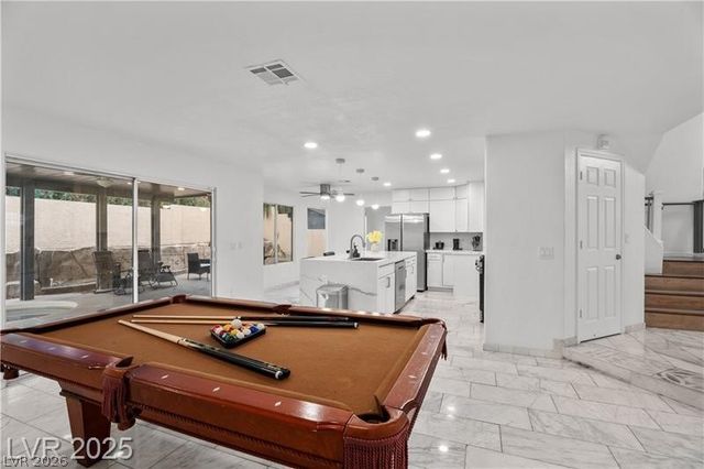 3009 Periscope Court, Las Vegas, NV 89117