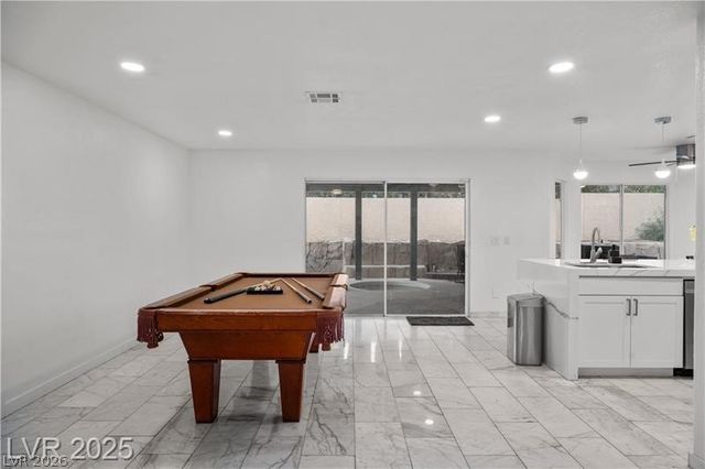 3009 Periscope Court, Las Vegas, NV 89117