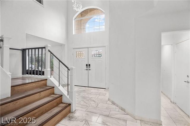 3009 Periscope Court, Las Vegas, NV 89117