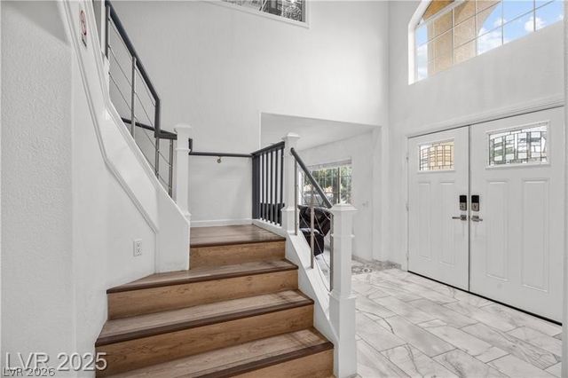 3009 Periscope Court, Las Vegas, NV 89117