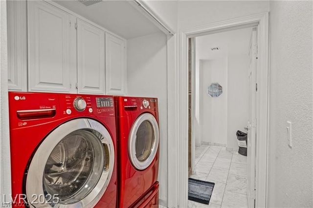 3009 Periscope Court, Las Vegas, NV 89117