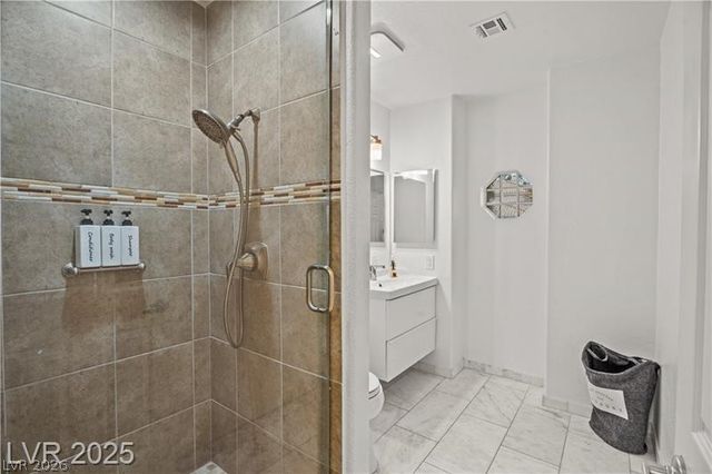 3009 Periscope Court, Las Vegas, NV 89117