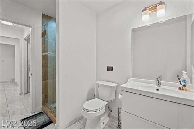 3009 Periscope Court, Las Vegas, NV 89117