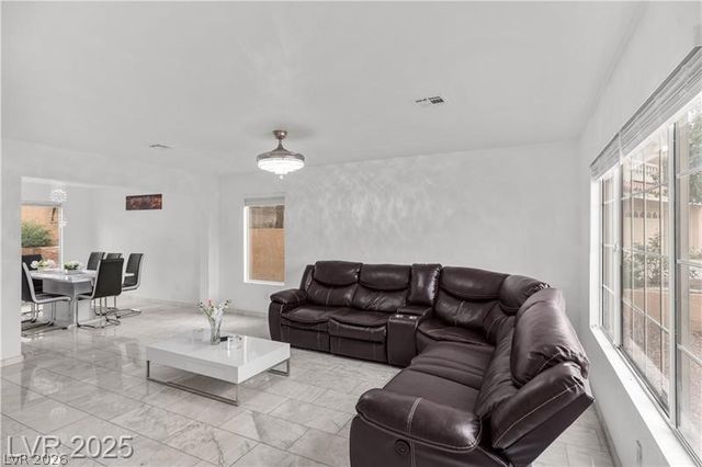 3009 Periscope Court, Las Vegas, NV 89117