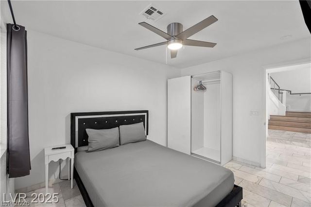 3009 Periscope Court, Las Vegas, NV 89117