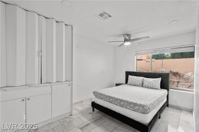 3009 Periscope Court, Las Vegas, NV 89117