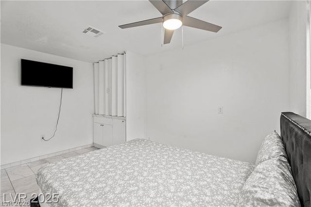 3009 Periscope Court, Las Vegas, NV 89117