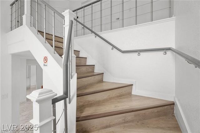 3009 Periscope Court, Las Vegas, NV 89117