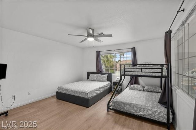 3009 Periscope Court, Las Vegas, NV 89117