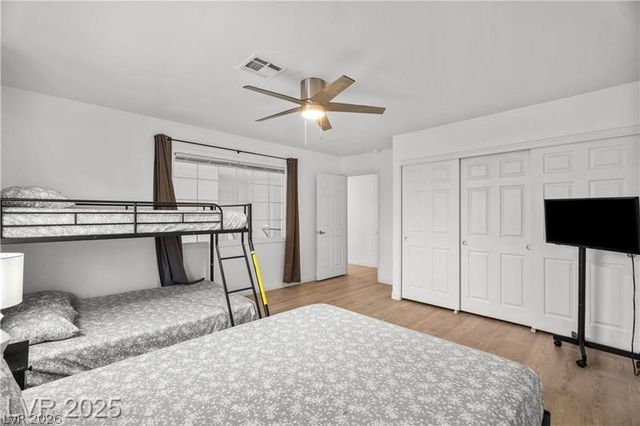 3009 Periscope Court, Las Vegas, NV 89117