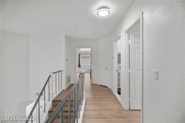 3009 Periscope Court, Las Vegas, NV 89117