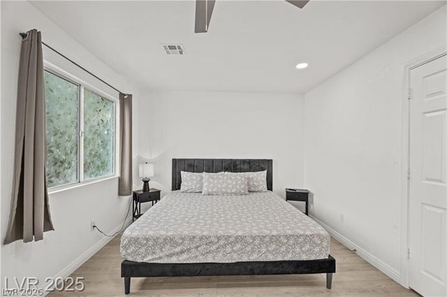 3009 Periscope Court, Las Vegas, NV 89117