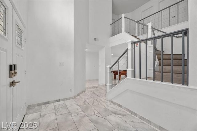 3009 Periscope Court, Las Vegas, NV 89117