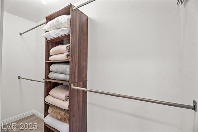 3009 Periscope Court, Las Vegas, NV 89117