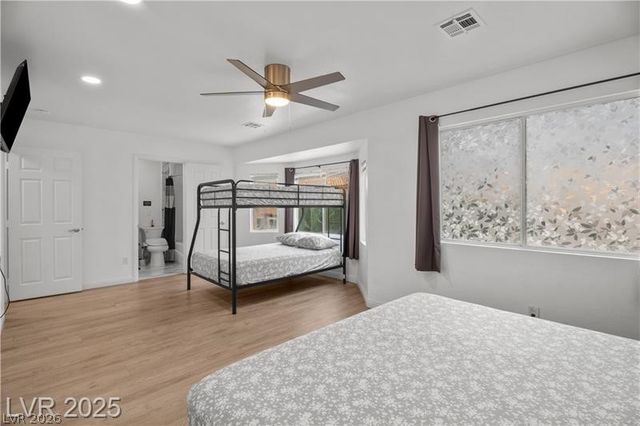 3009 Periscope Court, Las Vegas, NV 89117