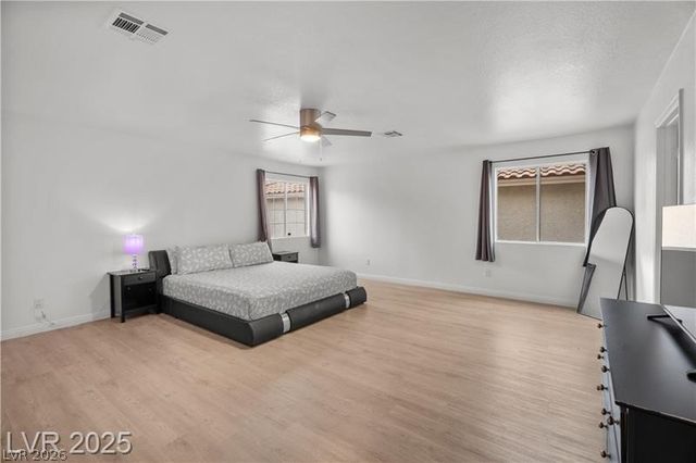 3009 Periscope Court, Las Vegas, NV 89117